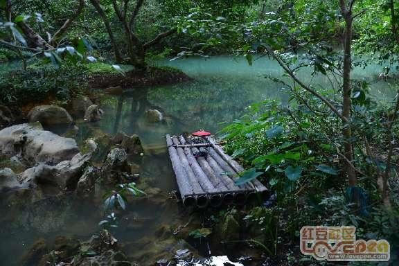 碳酸氢铵种大蒜一亩地用多少斤？游戏画面