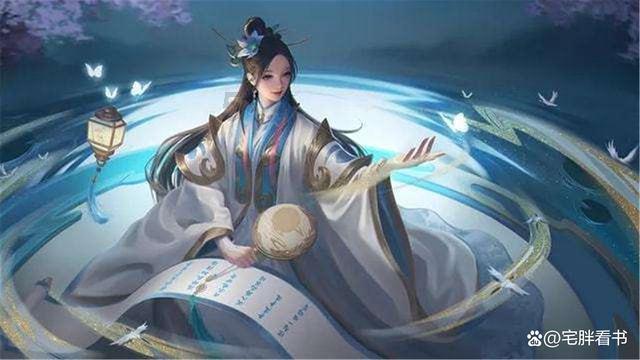 碳酸氢铵种大蒜一亩地用多少斤？游戏画面