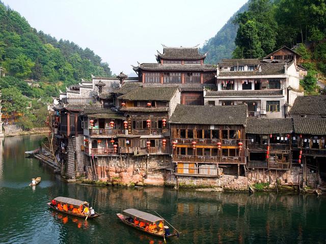碳酸氢铵种大蒜一亩地用多少斤？游戏画面